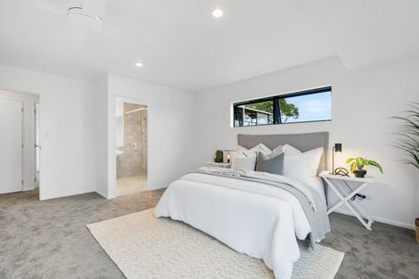 Photo of property in 15 Pine Park Road, Onerahi, Whangarei, 0110