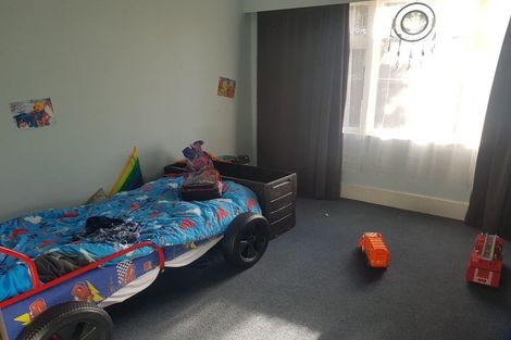 Photo of property in 77 Tilford Street, Woolston, Christchurch, 8062