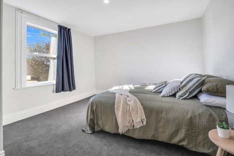 Photo of property in 32 Princes Street, Netherby, Ashburton, 7700