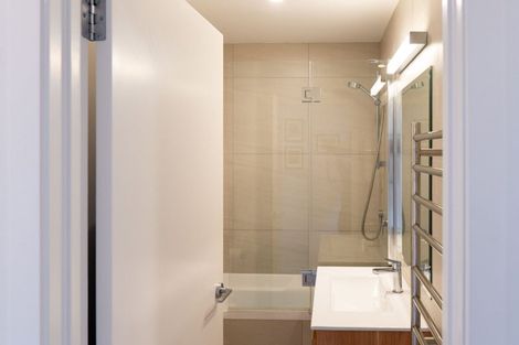 Photo of property in 11 Waka Moana Drive, Hobsonville, Auckland, 0616