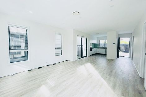 Photo of property in 29c Patons Road, Howick, Auckland, 2014