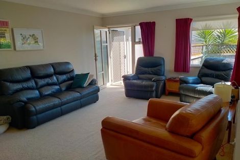 Photo of property in 2/68 Guppy Road, Greenmeadows, Napier, 4112