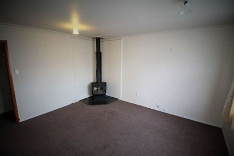 Photo of property in 12a Hinau Street, Maeroa, Hamilton, 3200