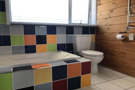 Photo of property in 65 Ngamotu Road, Hilltop, Taupo, 3330