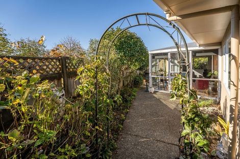 Photo of property in 83a Whitby Road, Wakefield, 7025