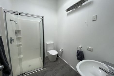 Photo of property in 8 Sunset Terrace, Waikanae Beach, Waikanae, 5036