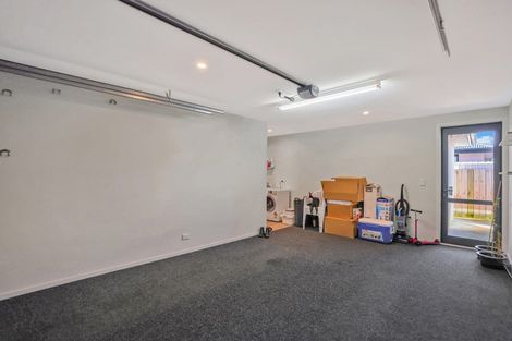 Photo of property in 141a Kermode Street, Ashburton, 7700