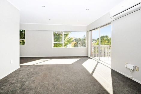Photo of property in 1/93 Moore Street, Hillcrest, Auckland, 0627