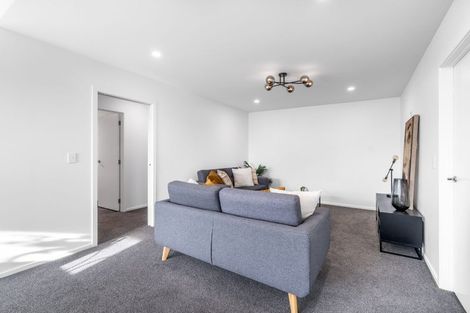 Photo of property in 271 Crinan Street, Appleby, Invercargill, 9812