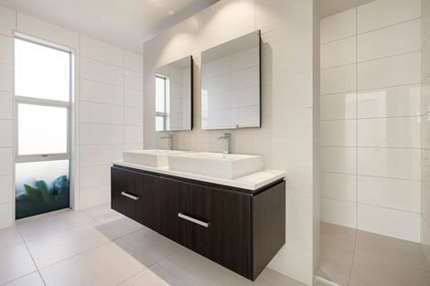 Photo of property in 5 Petersburg Drive, Flagstaff, Hamilton, 3210