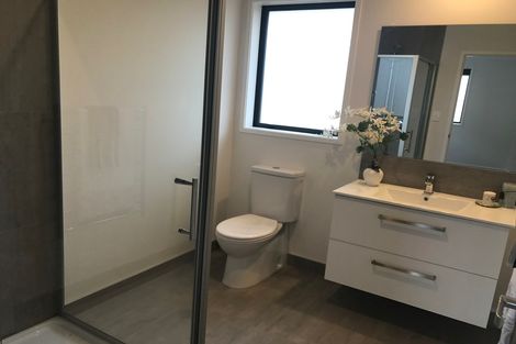 Photo of property in 5 Springburn Place, Pokeno, 2402