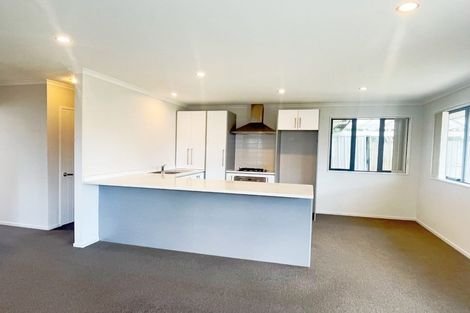 Photo of property in 22a Miranda Street, Avondale, Auckland, 0600