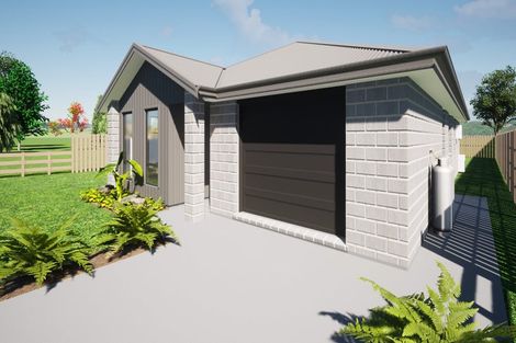 Photo of property in 57 Dunbeath Crescent, Kew, Invercargill, 9812