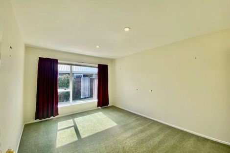 Photo of property in 9a Busby Place, Kaiapoi, 7630