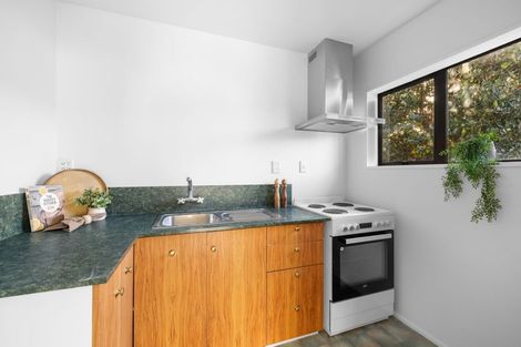 Photo of property in 56b Ashley Street, Rangiora, 7400