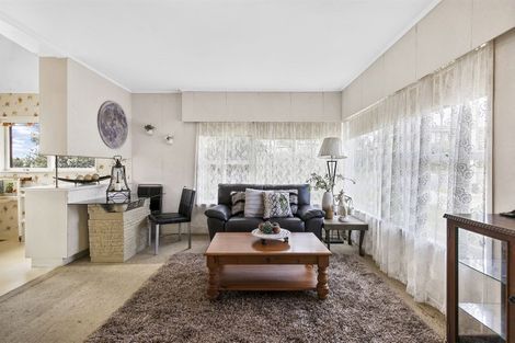 Photo of property in 1/14 Lynn Road, Bayview, Auckland, 0629
