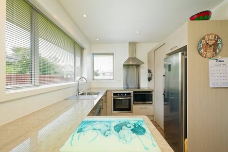 Photo of property in 103c Beach Road, Kaikoura, 7300