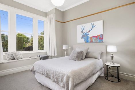 Photo of property in 74 Maryhill Terrace, Maryhill, Dunedin, 9011