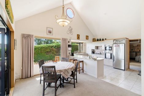 Photo of property in 1/7 Blencathra Place, Westmorland, Christchurch, 8025