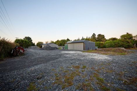 Photo of property in 277 Mount Fyffe Road, Kaikoura Flat, Kaikoura, 7300