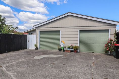 Photo of property in 405 Ensor Street, Thames, 3500