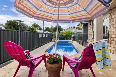 Photo of property in 79 Clyde Street, Hamilton East, Hamilton, 3216