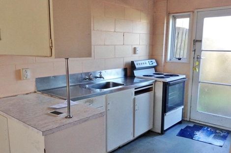 Photo of property in 4/90 Kenderdine Road, Papatoetoe, Auckland, 2025