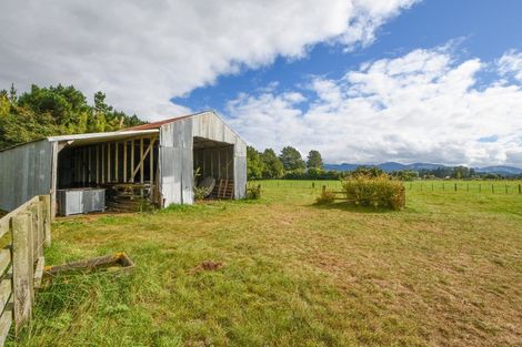 Photo of property in 271 Watersons Line, Dalefield, Carterton, 5791