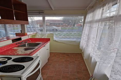 Photo of property in 130 Tui Road, Papatoetoe, Auckland, 2025