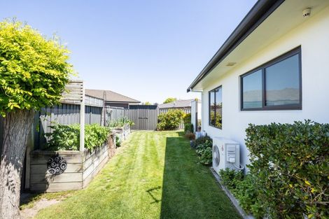 Photo of property in 18 Brookvale Mews, Havelock North, 4130