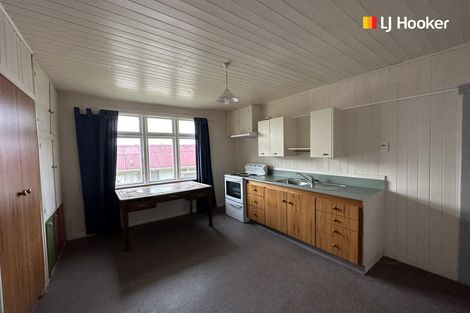 Photo of property in 44 Oregon Street, Ocean Grove, Dunedin, 9013