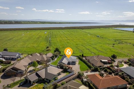 Photo of property in 8 Wakatere Place, Thames, 3500