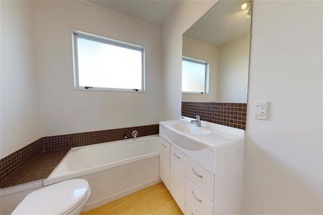 Photo of property in 103 Bell Street, Tawa, Wellington, 5028