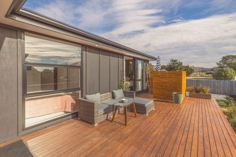 Photo of property in 188c Rocking Horse Road, Southshore, Christchurch, 8062