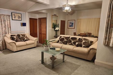 Photo of property in 53 William Street, Petone, Lower Hutt, 5012