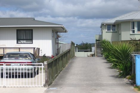 Photo of property in 224b Dickson Road, Papamoa Beach, Papamoa, 3118