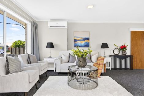 Photo of property in 1a Melanie Place, Orewa, 0931