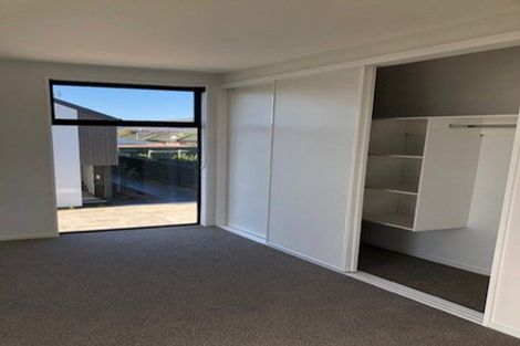 Photo of property in 3/96 Barbour Street, Waltham, Christchurch, 8011