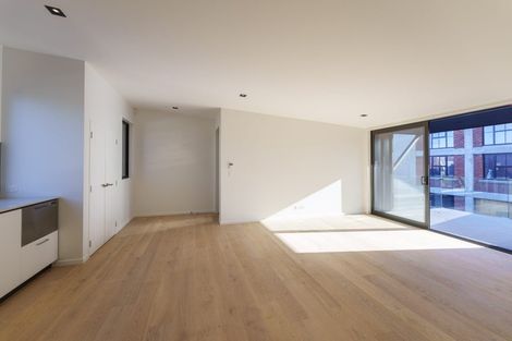 Photo of property in 5/177 Chester Street East, Christchurch Central, Christchurch, 8011