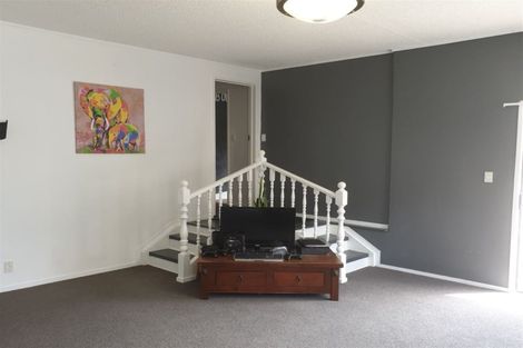 Photo of property in 541 Franklin Street, Pirongia, 3802