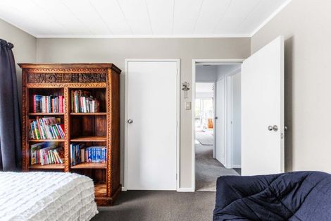 Photo of property in 335a Pohutukawa Avenue, Ohope, 3121