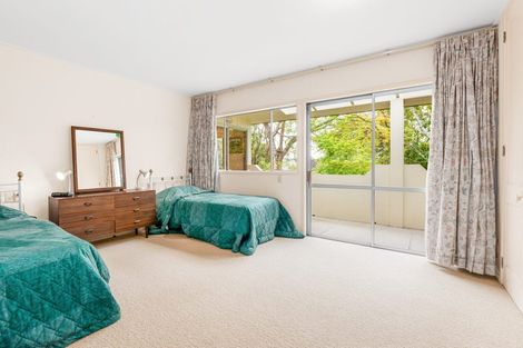 Photo of property in 15 Kelly Place, Chartwell, Hamilton, 3210