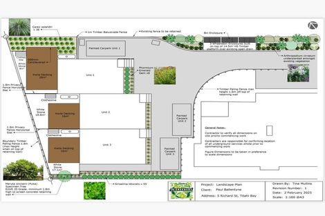 Photo of property in 5 Richard Street, Titahi Bay, Porirua, 5022