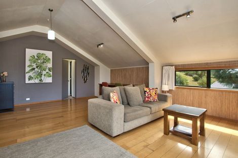 Photo of property in 36 Ferry Hill Drive, Lower Shotover, Queenstown, 9371