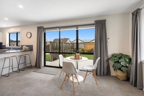 Photo of property in 30 Willow Street, Hampstead, Ashburton, 7700