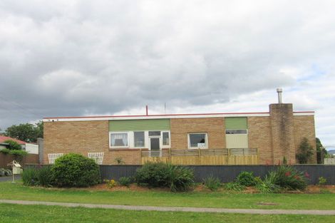 Photo of property in 3 Margaret Street, Waihi, 3610