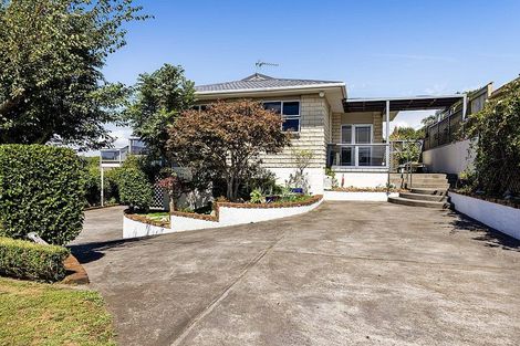 Photo of property in 152b Parklands Avenue, Bell Block, New Plymouth, 4312