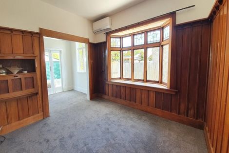 Photo of property in 12 Tennyson Street, Sydenham, Christchurch, 8023