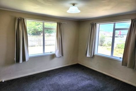 Photo of property in 37a Beatty Street, Melville, Hamilton, 3206