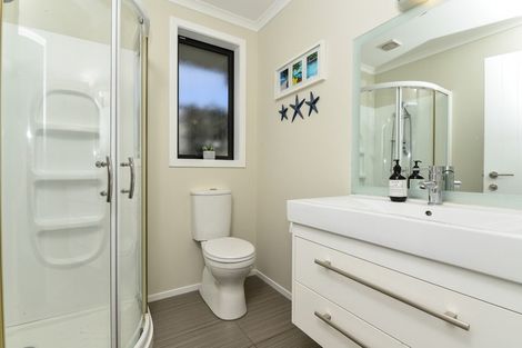 Photo of property in 6 Witehira Way, Flagstaff, Hamilton, 3210